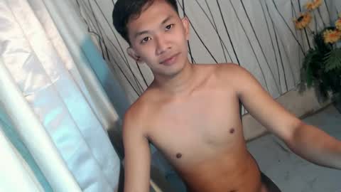 jay_xxx24 online show from 06/19/26, 06:34