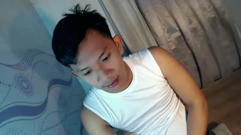 jay_xxx24 online show from 06/23/26, 12:14