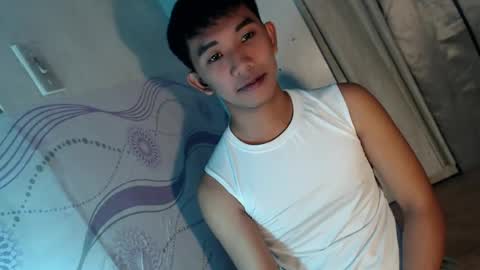 jay_xxx24 online show from 06/25/26, 09:47