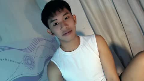 jay_xxx24 online show from 07/02/26, 11:27