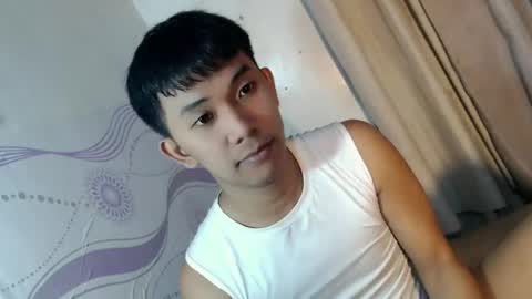 jay_xxx24 online show from 07/03/26, 11:38