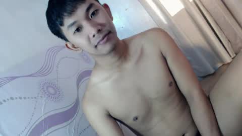 jay_xxx24 online show from 07/04/26, 07:36