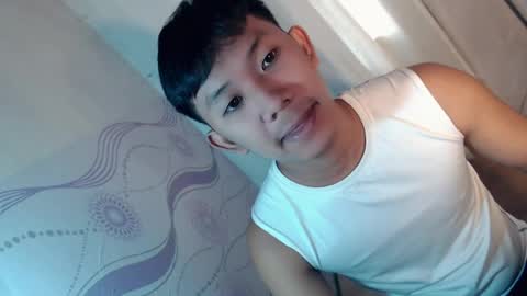 jay_xxx24 online show from 07/09/26, 01:09