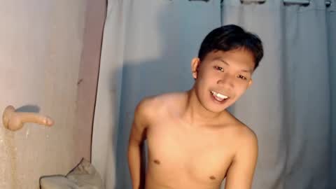 jay_xxx24 online show from 07/11/26, 12:52