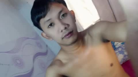 jay_xxx24 online show from 07/12/26, 06:48