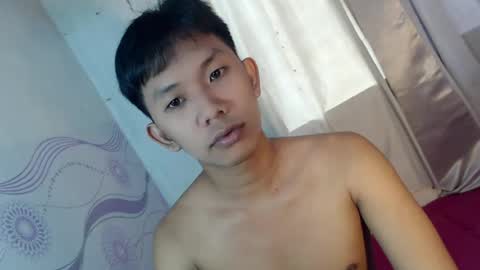 jay_xxx24 online show from 07/12/26, 11:40