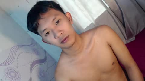 jay_xxx24 online show from 07/14/26, 12:46