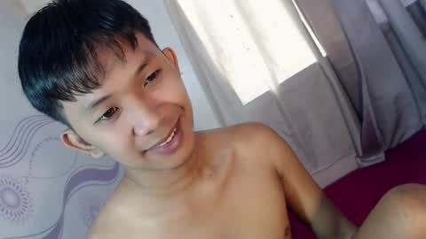 jay_xxx24 online show from 07/14/26, 02:05