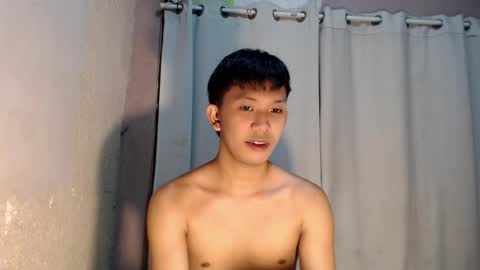 jay_xxx24 online show from 07/14/26, 12:22