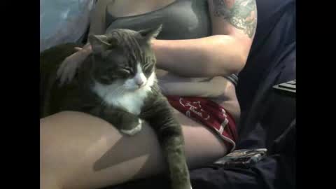 Snapshot of jayabooty chatting on 01/19/25, 01:00 JayaBooty online show from 01/19/25, 01:00