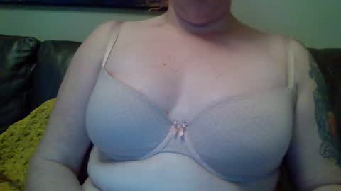 Snapshot of jayabooty chatting on 01/30/25, 03:55 JayaBooty online show from 01/30/25, 03:55