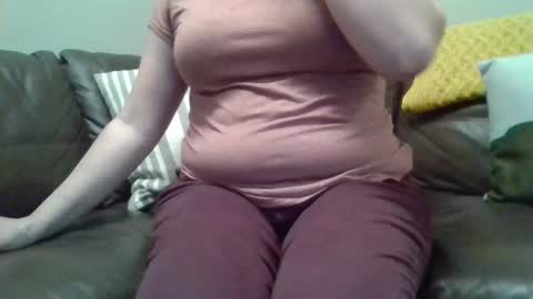 Snapshot of jayabooty chatting on 02/04/25, 02:07 JayaBooty online show from 02/04/25, 02:07