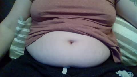 Snapshot of jayabooty chatting on 02/08/25, 01:00 JayaBooty online show from 02/08/25, 01:00