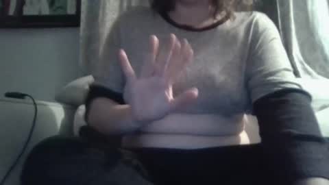 Snapshot of jayabooty chatting on 02/15/25, 02:04 JayaBooty online show from 02/15/25, 02:04