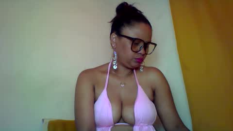 jayah69 online show from 01/12/26, 04:18