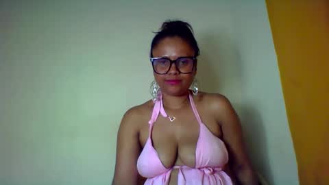 jayah69 online show from 01/12/26, 04:45
