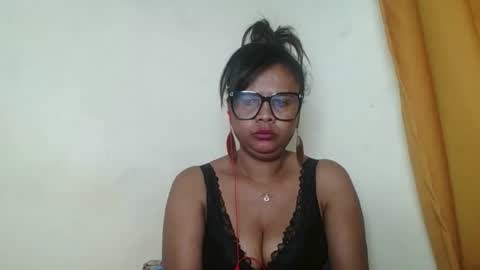 jayah69 online show from 02/08/26, 06:22