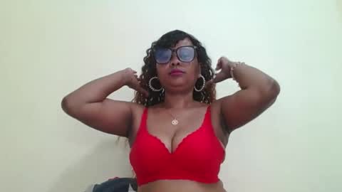 jayah69 online show from 03/18/26, 11:35