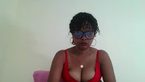 jayah69 online show from 03/25/26, 11:49