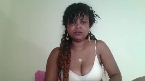 jayah69 online show from 03/27/26, 06:41