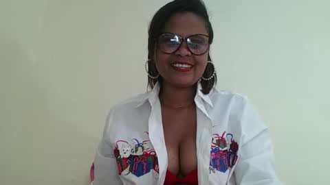 jayah69 online show from 04/14/26, 07:25