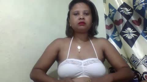 jayah69 online show from 05/04/26, 10:11