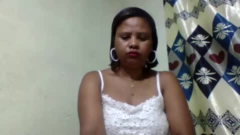 jayah69 online show from 05/06/26, 01:14