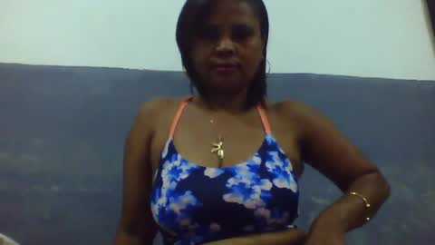 jayah69 online show from 06/19/26, 11:58