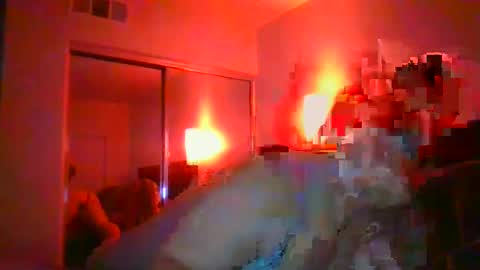 Snapshot of jayalee chatting on 03/11/25, 07:48 AsiaPlayaXxX online show from 03/11/25, 07:48