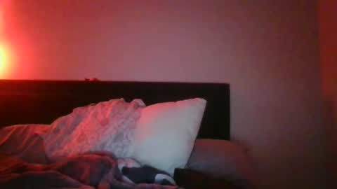 Snapshot of jayalee chatting on 09/25/25, 08:29 AsiaPlayaXxX online show from 09/25/25, 08:29