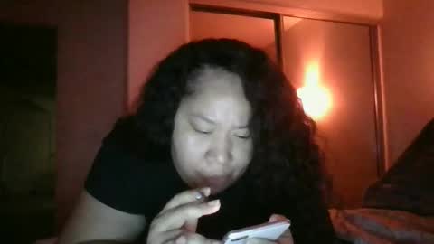 Snapshot of jayalee chatting on 11/27/25, 06:59 AsiaPlayaXxX online show from 11/27/25, 06:59