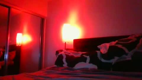 Snapshot of jayalee chatting on 12/04/25, 06:44 AsiaPlayaXxX online show from 12/04/25, 06:44