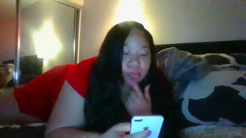 Snapshot of jayalee chatting on 12/21/25, 09:05 AsiaPlayaXxX online show from 12/21/25, 09:05