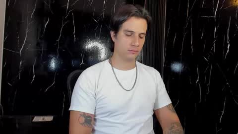 Jay Alvarrez online show from 03/19/26, 07:07