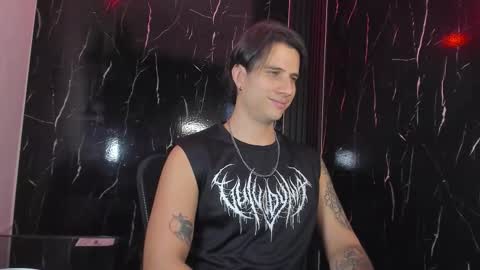 Jay Alvarrez online show from 03/24/26, 06:57