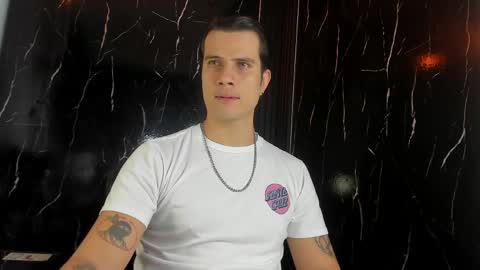 Jay Alvarrez online show from 04/16/26, 12:06