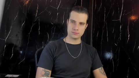 Jay Alvarrez online show from 04/17/26, 11:46