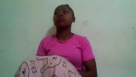 jayalydiah online show from 09/23/25, 03:42