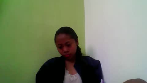 jayalydiah online show from 09/24/25, 06:17