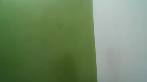 jayalydiah online show from 10/04/25, 09:40