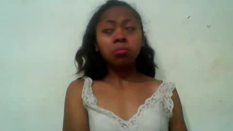 jayalydiah online show from 10/27/25, 04:11