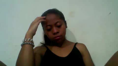 jayalydiah online show from 10/31/25, 11:11