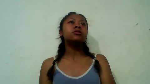 jayalydiah online show from 11/20/25, 03:07