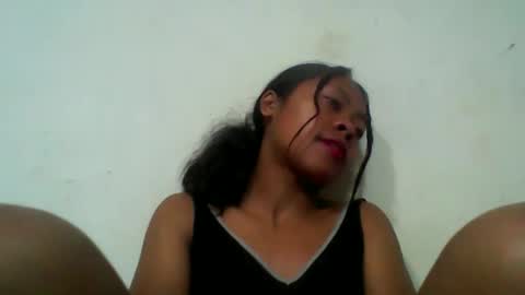 jayalydiah online show from 11/29/25, 07:28