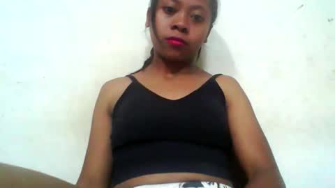 jayalydiah online show from 01/12/26, 04:23