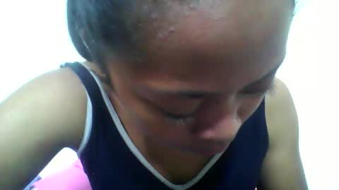 jayalydiah online show from 01/15/26, 06:18