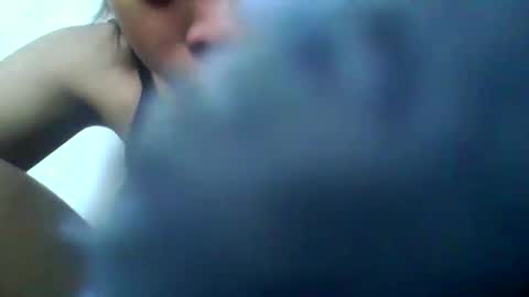 jayalydiah online show from 02/18/26, 05:25