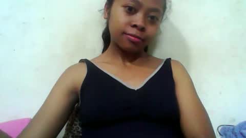 jayalydiah online show from 02/23/26, 09:39