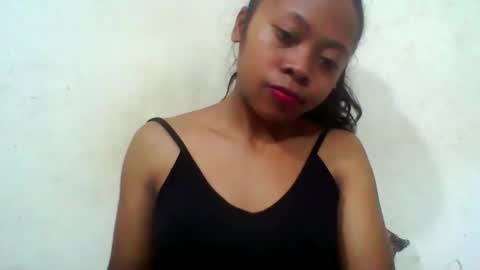 jayalydiah online show from 03/24/26, 07:08