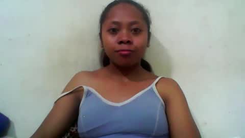 jayalydiah online show from 03/30/26, 06:42